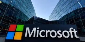 Microsoft to Require Three Days in Office Under New Hybrid Policy