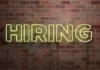 Monk Entertainment Is Hiring Doomscrollers for Full-Time Role