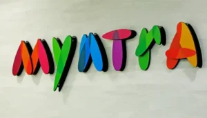 Myntra Adds 11,000 Jobs to Boost Big Fashion Festival Operations