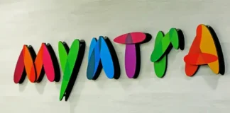 Myntra Adds 11,000 Jobs to Boost Big Fashion Festival Operations