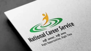 NCS Portal Mobilizes Over 6.43 Crore Job Vacancies