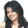 Nandita Coutinho