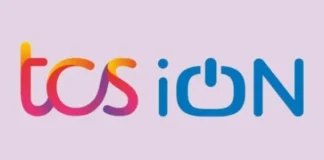 New Certification Programme Launched by IIT-H and TCS iON