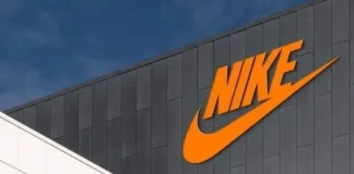 Nike Restructures Teams by Sport, Trims Corporate Workforce