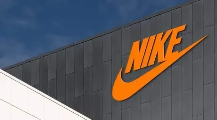 Nike Restructures Teams by Sport, Trims Corporate Workforce