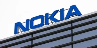 Nokia Expands R&D Centre in India, Boosts Local Hiring
