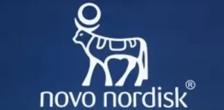 Novo Nordisk Announces Global Hiring Freeze