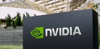 Nvidia AI Boom Turns 80% of Employees into Millionaires