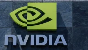 Nvidia CEO Personally Reviews Pay of All 42,000 Employees