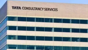 Offer Letters Without Jobs: TCS Faces Backlash