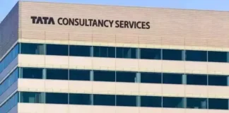 Offer Letters Without Jobs: TCS Faces Backlash