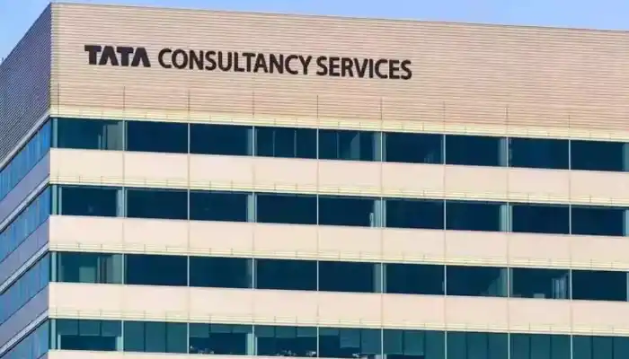 Offer Letters Without Jobs: TCS Faces Backlash