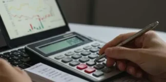 One-Time Investment Calculator Smart Tool for Comparing Options