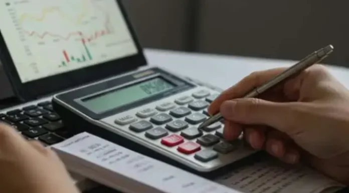One-Time Investment Calculator Smart Tool for Comparing Options