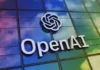 OpenAI Begins Hiring Account Directors for New Delhi Sales Team