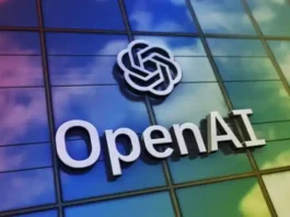 OpenAI Begins Hiring Account Directors for New Delhi Sales Team