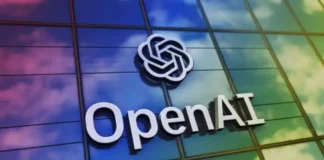 OpenAI Begins Hiring Account Directors for New Delhi Sales Team
