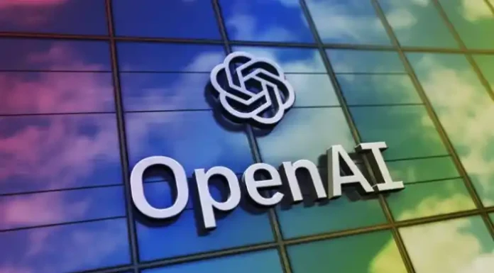 OpenAI Begins Hiring Account Directors for New Delhi Sales Team