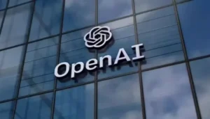 OpenAI Begins Hiring for First India Office in Delhi