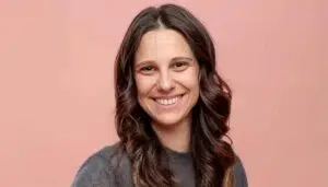 OpenAI Chief People Officer Julia Villagra Steps Down