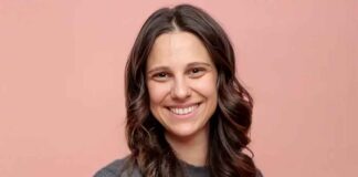 OpenAI Chief People Officer Julia Villagra Steps Down