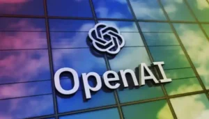 OpenAI Rolls Out GPT-5 and Multi-Million Dollar Retention Bonus