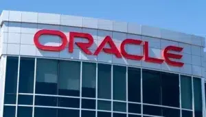 Oracle Adjusts Cloud Staffing as Data Center Costs Rise