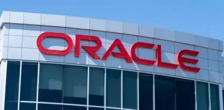 Oracle Adjusts Cloud Staffing as Data Center Costs Rise