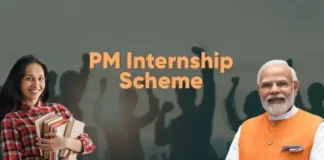 PM Internship Scheme Sees Surge in Female Applicants