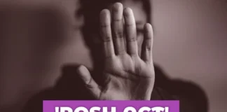 POSH Act Implementation Under Scrutiny in Maharashtra