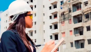 Paid Internship for Civil Engineer, Stipend 10 KM, Apply by Aug 15