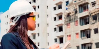 Paid Internship for Civil Engineer, Stipend 10 KM, Apply by Aug 15
