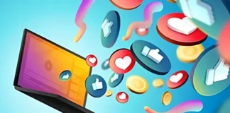 Paid Social Media Internship, Stipend ₹10000/Month, Apply Today