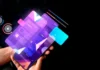 Paid Virtual Internship in Android Developer, Apply by Aug 10