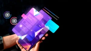 Paid Virtual Internship in Android Developer, Apply by Aug 10