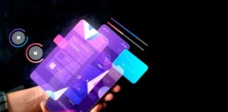 Paid Virtual Internship in Android Developer, Apply by Aug 10