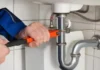 Poddar Plumbing to Generate 12,000 Jobs