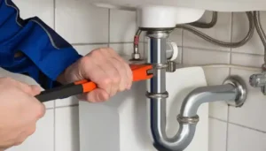 Poddar Plumbing to Generate 12,000 Jobs