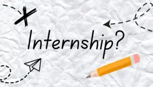 Puch AI Launches Internship Program with ₹2 Lakh Stipend