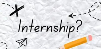 Puch AI Launches Internship Program with ₹2 Lakh Stipend
