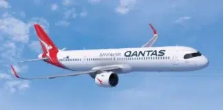 Qantas Fined AU$90 Million for Illegal Pandemic Layoffs