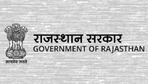 Rajasthan Government Grants Temporary Status to Daily Wagers