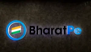 Rajesh C and Himanshu Nazkani Join BharatPe in Leadership Role