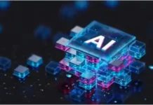 Report Highlights India’s Potential to Lead Global AI Workforce
