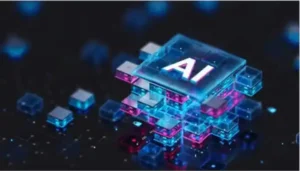 Report Highlights India’s Potential to Lead Global AI Workforce