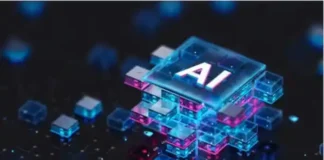 Report Highlights India’s Potential to Lead Global AI Workforce