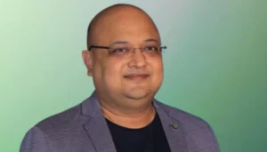 Rohit Jindal Appointed CHRO at Hamilton Housewares (Milton)