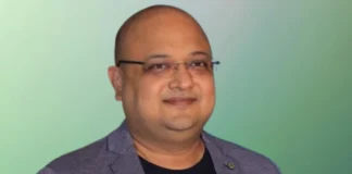 Rohit Jindal Appointed CHRO at Hamilton Housewares (Milton)