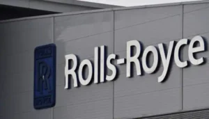 Rolls-Royce and IIT Bombay Launch Defence Tech Internship
