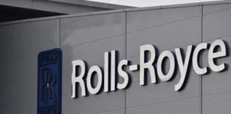 Rolls-Royce and IIT Bombay Launch Defence Tech Internship